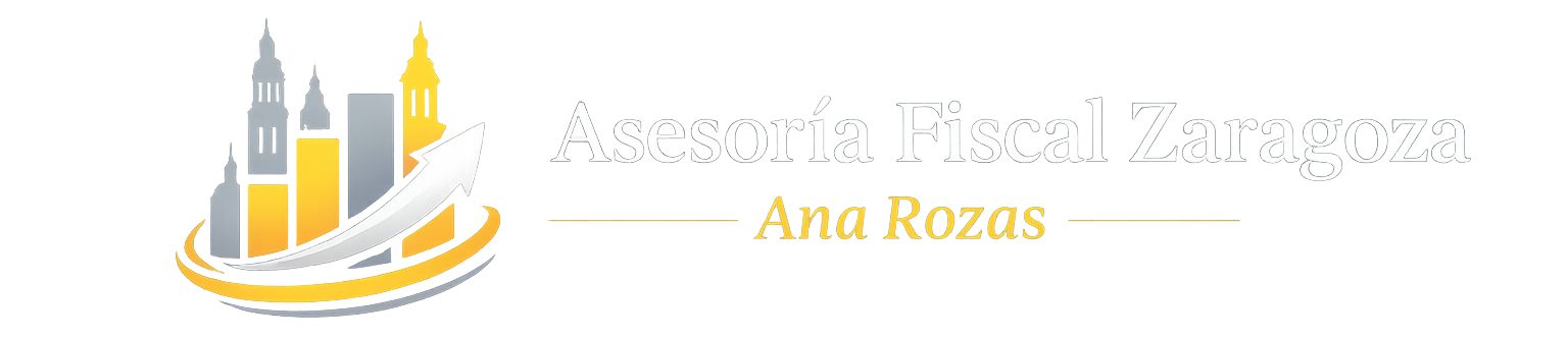 Asesoria Fiscal Zaragoza