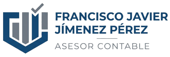 Logo Francisco Javier Jiménez